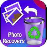 Photo Recovery: Restore Files Android App Giveaway
