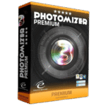 Photomizer 3 Premium: Lifetime Giveaway Code