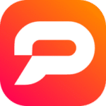 Presenti AI Coupon Code: Up to 86% Off (May 2026)