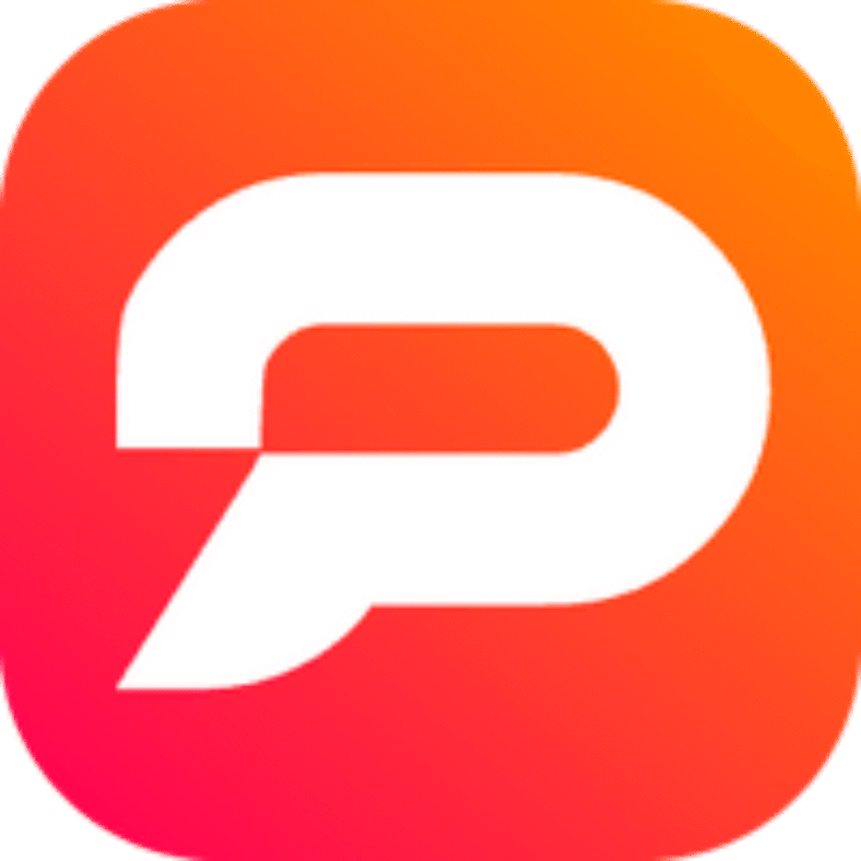 Presenti AI Coupon Codes: Up to 86% Off (Verified 2026)