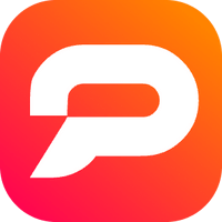 Presenti-Team-Plus-Monthly Subscription