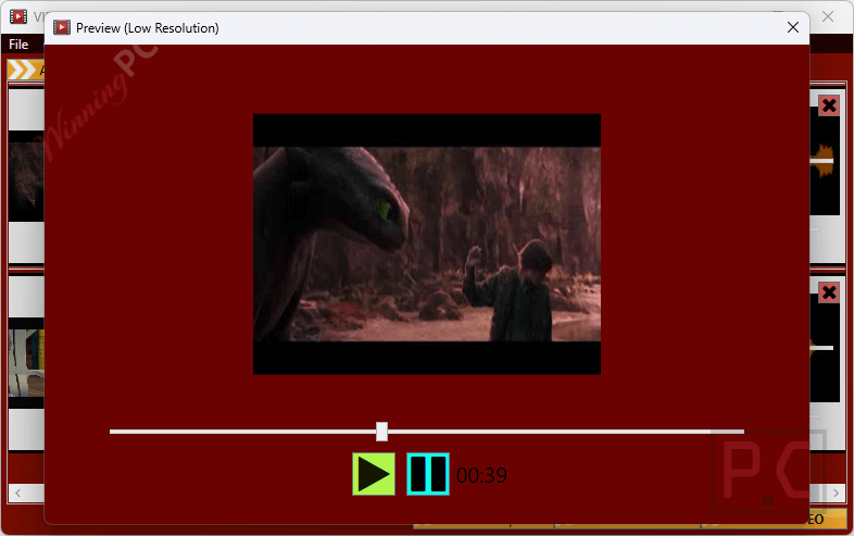preview kanto video mix coupon code preview kanto video mix coupon code