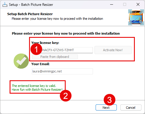 register softorbits batch picture resizer code register softorbits batch picture resizer code