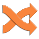 ReproScripts all libraries bundle Coupon: 56% Off