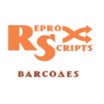 ReproScripts Barcodes Coupon: 20% OFF May 2026