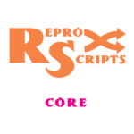 ReproScripts Core Coupon Code: 20% Off
