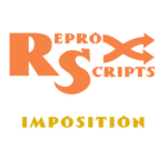 ReproScripts Imposition: 20% Off Coupon (May 2026)