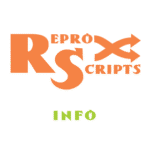 ReproScripts Info: 20% Off Coupon Code (May 2026)