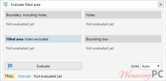 reproscripts info evaluate filled area reproscripts info evaluate filled area
