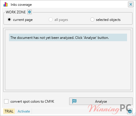 reproscripts info inks coverage reproscripts info inks coverage
