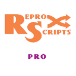ReproScripts Pro: 20% Off Coupon Code (May 2026)