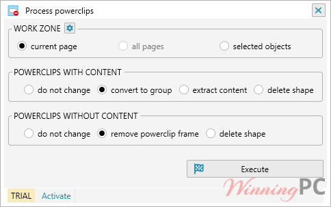 reproscripts pro process powerclips reproscripts pro process powerclips