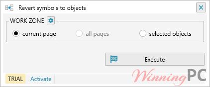 reproscripts pro revert symbols to objects reproscripts pro revert symbols to objects