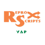 ReproScripts VDP Coupon: 20% OFF (May 2026)