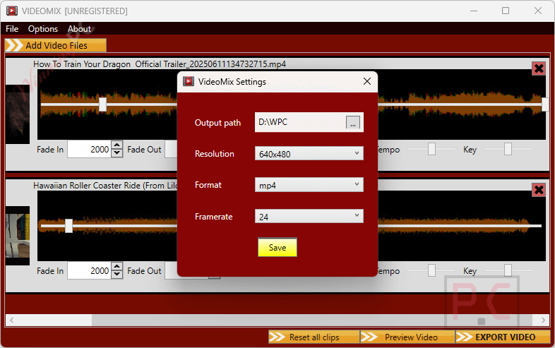 settings kanto video mix coupon code settings kanto video mix coupon code