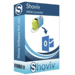 Shoviv MBOX to PST Converter Coupons: 56% Off (Jun 2026)