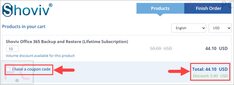shoviv office 365 backup and restore coupon code shoviv office 365 backup and restore coupon code