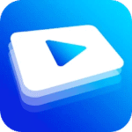 SPL – Smarter Player Pro Android App Giveaway