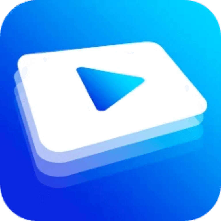 SPL - Smarter Player Pro [Android]