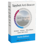 Spybot Anti-Beacon License Key Giveaway – Free Full Version