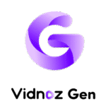 Vidnoz Gen