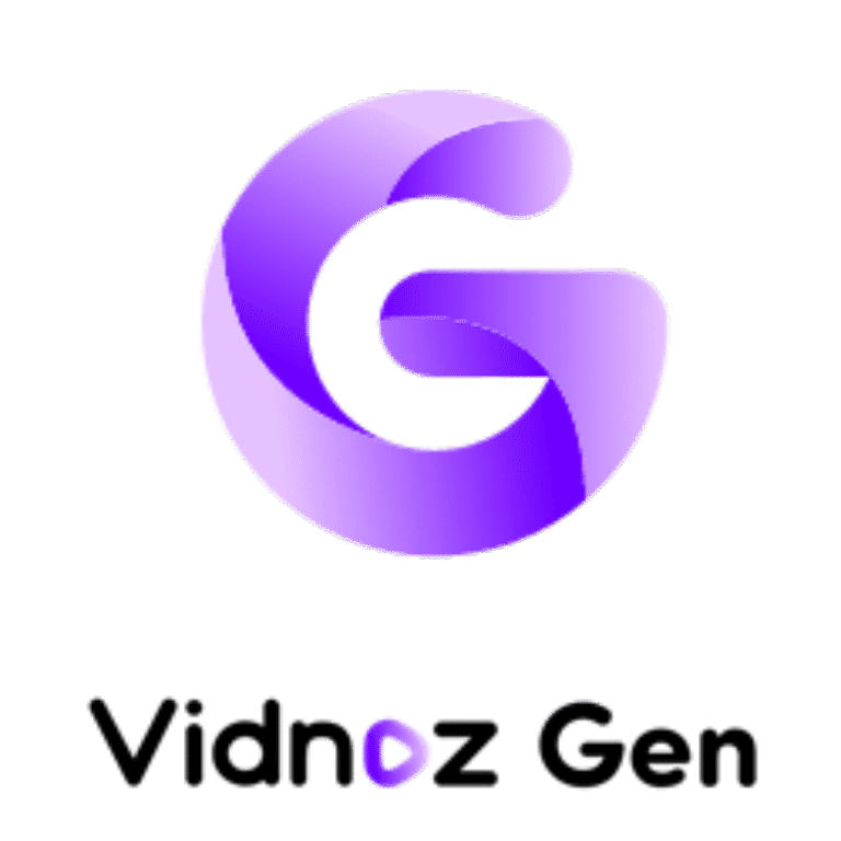 Vidnoz Gen