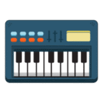 Vovsoft Keyboard Soundboard Giveaway: Lifetime License