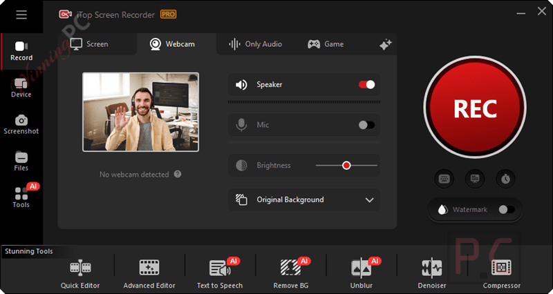 webcam itop screen recorder pro free webcam itop screen recorder pro free
