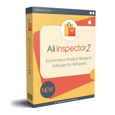 Ali Inspector - Lifetime License