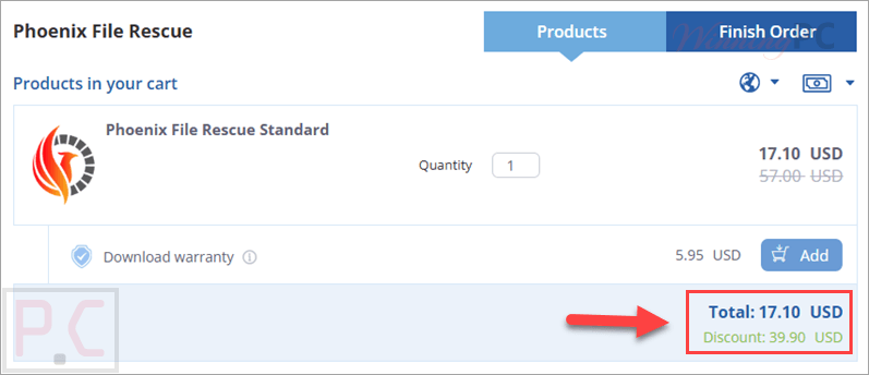 ams phoenix file rescue coupon code ams phoenix file rescue coupon code