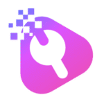 ArkThinker Video Repair Coupon Code – Save Up to 50%