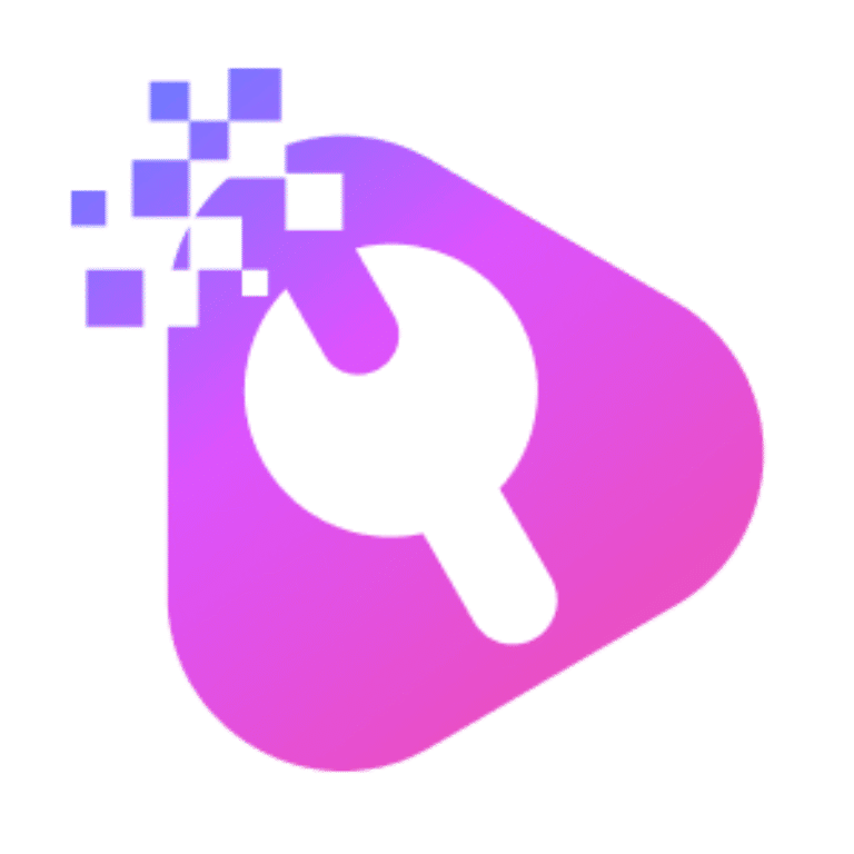 ArkThinker Video Repair