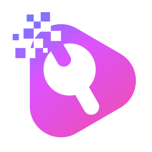 ArkThinker Video Repair - 1 Month/ 1 PC