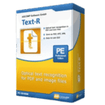 ASCOMP Text-R Professional Giveaway: Lifetime License