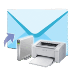 Automatic Email Manager 15% Off – Automate Your Inbox Workflow