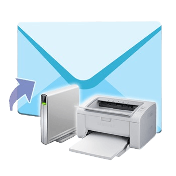 Automatic Email Manager - 1 Year