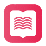 BookFab AudiobookJP Converter Coupon Codes