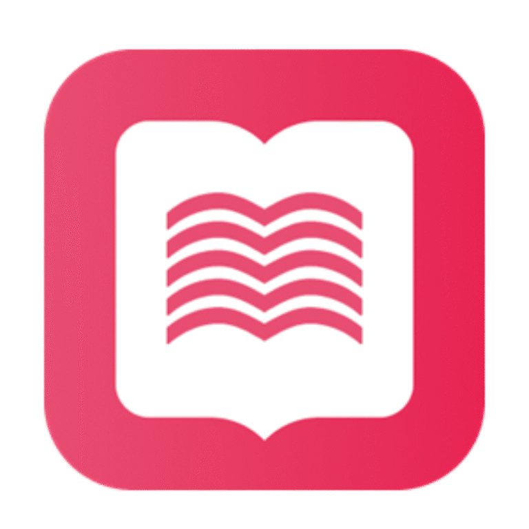 BookFab AudiobookJP Converter