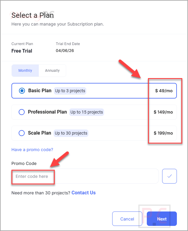 builderpad coupon code builderpad coupon code