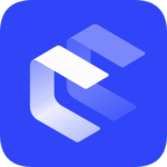 CBackup Professional Giveaway 6 Months License Code