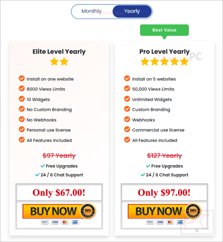 converti coupon code converti coupon code