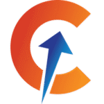 Converti Coupon Code 43% Off – Boost Sales & Conversions For Ecommerce