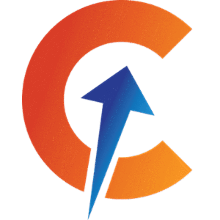 Converti