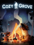 Epic Games Giveaway: Cozy Grove