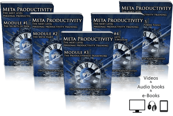 dextronet meta productivity coupon Dextronet Meta Productivity