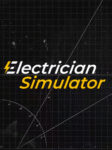 Epic Games Giveaway: Electrician Simulator