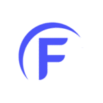 FameFluent – Reputation Management Plans
