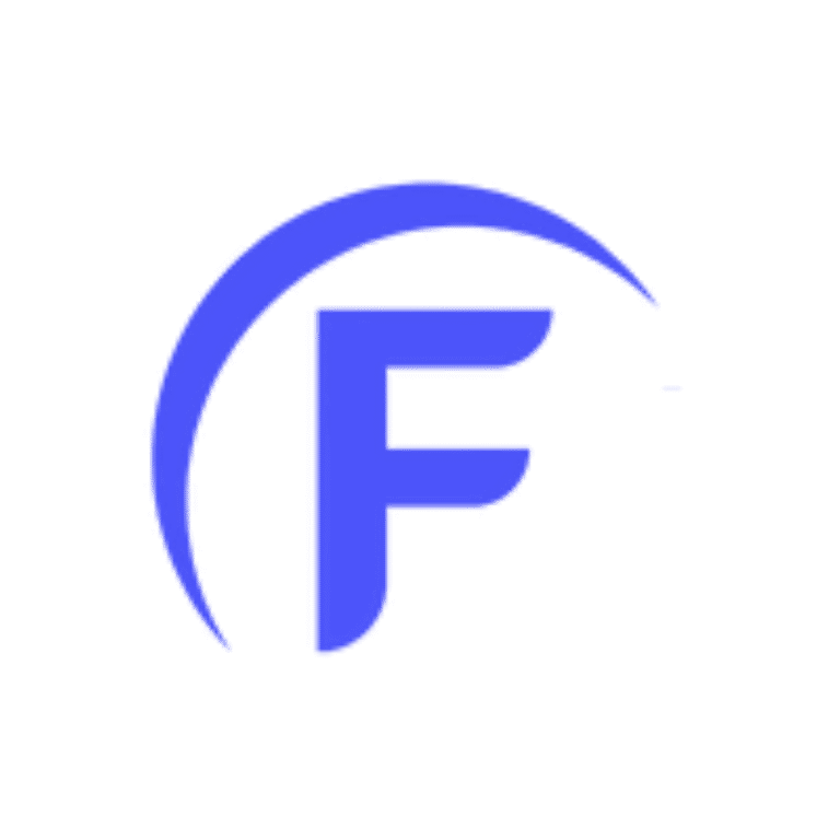 FameFluent