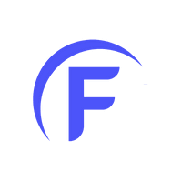 FameFluent Starter - Monthly Campaign
