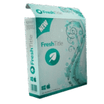 Fresh Title Coupon Code – Save 62% in May 2026